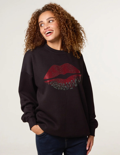 Blue vanilla womens - ,