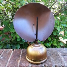 Vintage Nice Early TILLEY