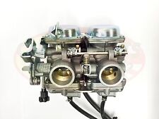 Motorcycle Carburettor Carb for Kinroad Cyclone XT250-16