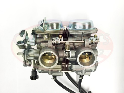 Motorcycle carburettor carb - motorcycle,