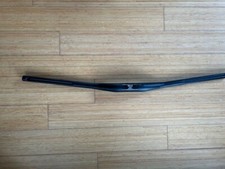 ORBEA HBMC31 MTB handle bar