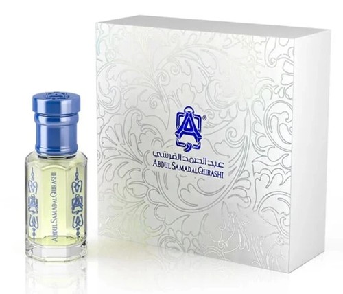 Body oud line - of, oil