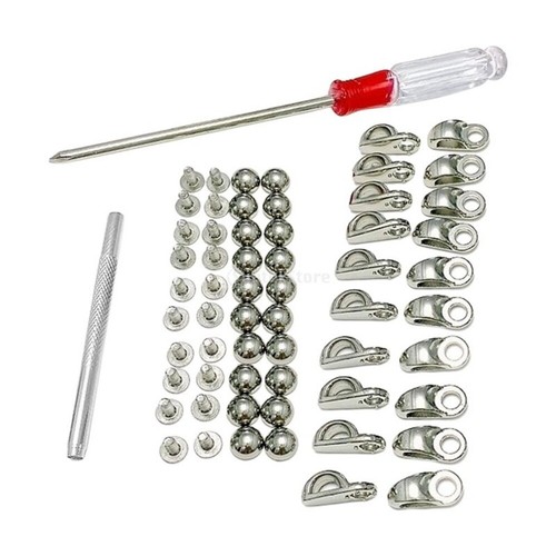 Shoe lace hooks with - shoe,