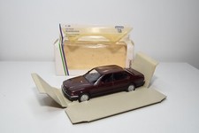 A100 1:25 SCHABAK 1620 BMW
