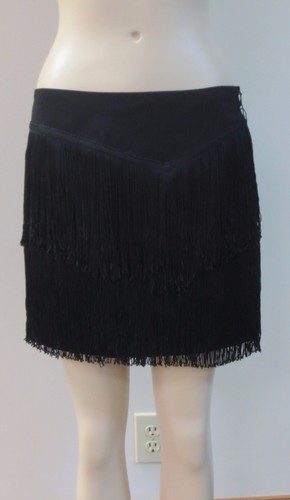 Nanette lepore bergdorf - lepore,