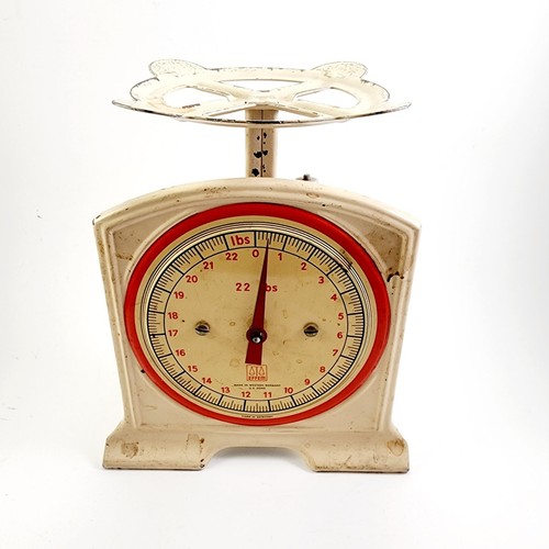 Vintage 1950 effem - 1950's,