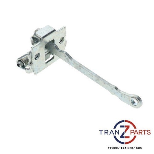 Fits daf lf45 - daf, lf55,