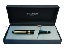 PLATINUM JAPAN CENTURY #3776