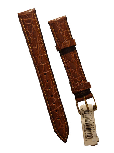 Qualtity vintage 16mm - qualtity,