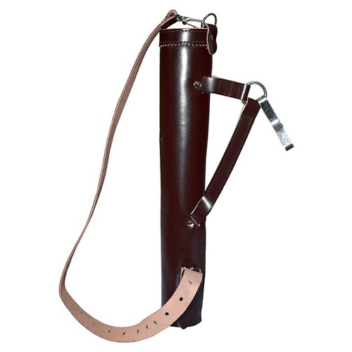 Quiver archery arrow - quiver,