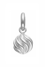 Story by Kranz & Ziegler