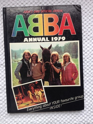 Vintage hardback book - vintage,