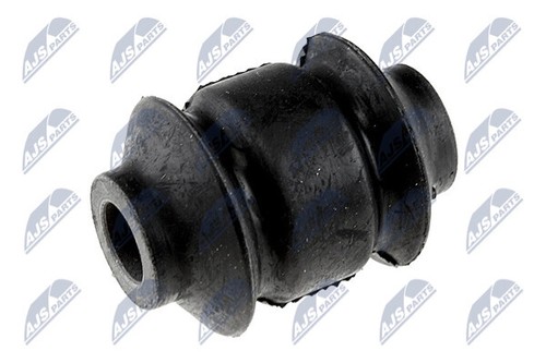 Control arm trailing - arm, bush