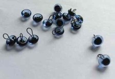 Budget Collectors BLUE Shiny