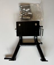 Honda Monkey Main Stand Z50 J1