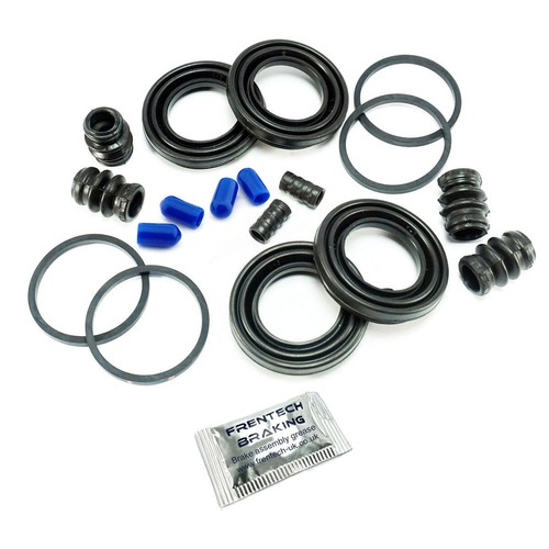 For ford ranger 1998 - ranger, 2x