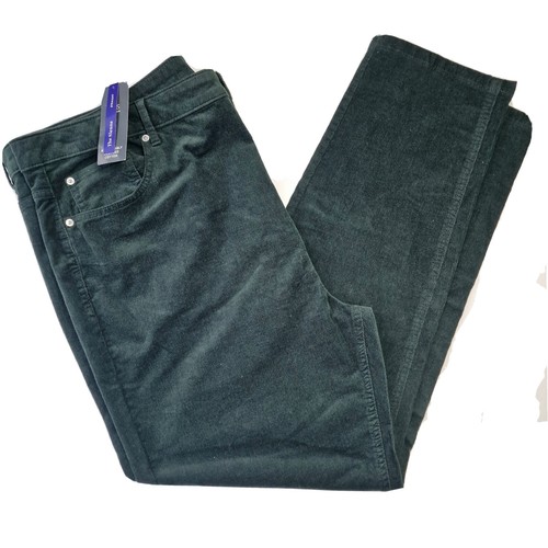 Ladies trouser the sienna - m&s,