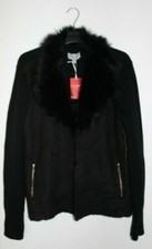 Pure Collection Cashmere &