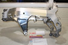 HONDA VTR 1000 SP2 2003 WSB