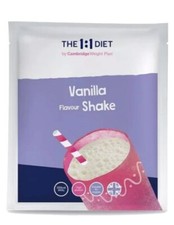 The weight plan cwp - 1:1,