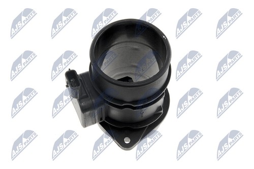 Epp 004 nty air - air, sensor