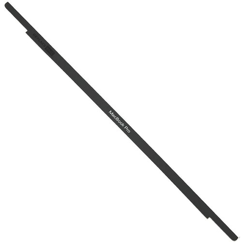 Macbook pro a1706 a1708 - pro,