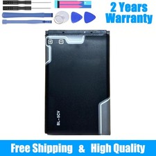 BL-5CV Battery for VERTU