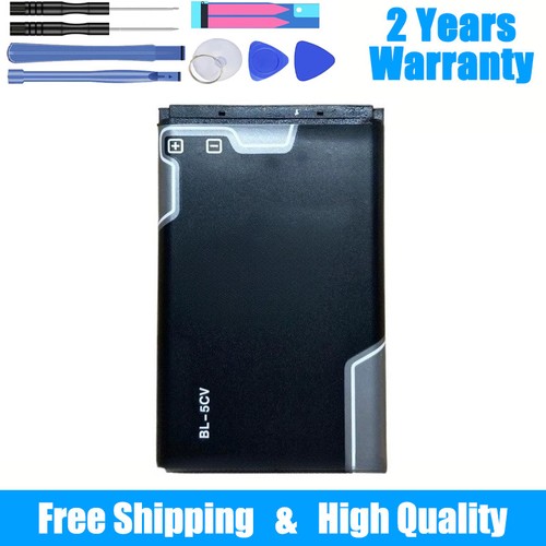 5cv battery for - battery, vertu
