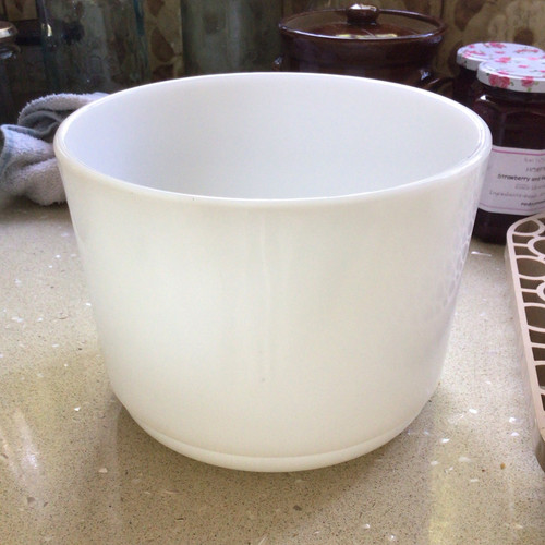 Kenwood 23797 white - kenwood,