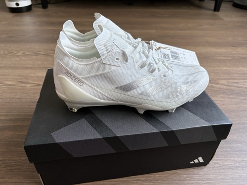 Adidas adizero electric - adidas,