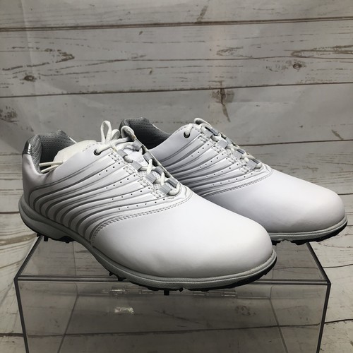Etonic women wlt11 - women's, golf