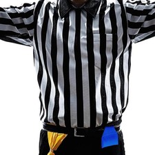  Football Equipment Bag Bean Bags Referee Throw down Beanbag Sport