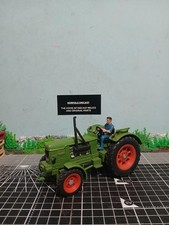 SIKU collection 1:32 , 3462