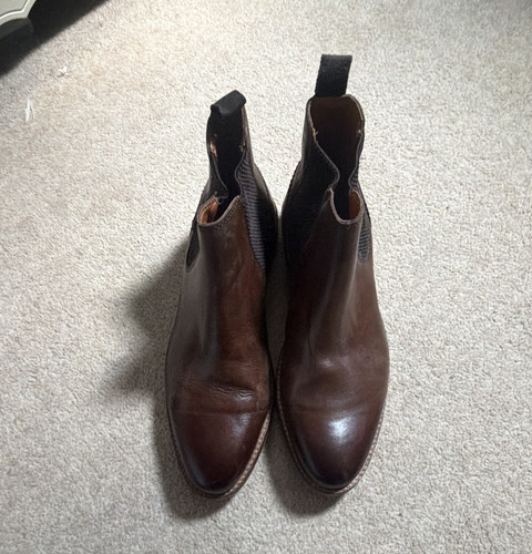 Ted baker men brown - ted,