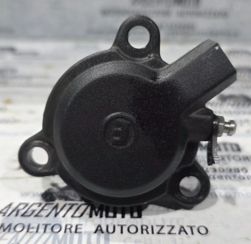 Clutch actuator bmw - r, 1200