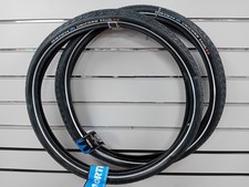 2 X 24 x 175  47-507 Ortem
