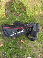 Titleist sunday pencil - titleist, sunday/pencil