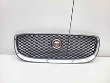 JAGUAR XE X760 RADIATOR GRILL