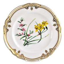 Spode Stafford Flowers