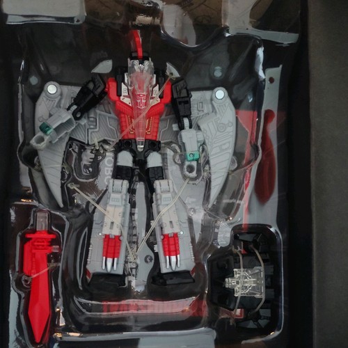 Transformers generation - transformers,