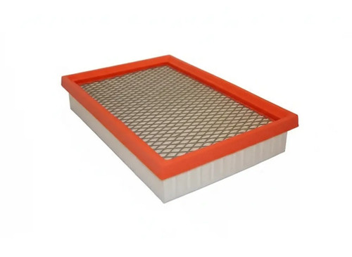 Air filter insert - air,