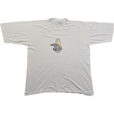Shirt extra large men s - extra,