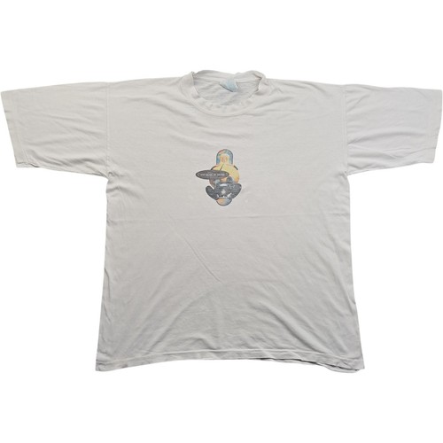 Shirt extra large men s - extra, men's