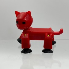 Stikbot Pets Series 1 StikCat