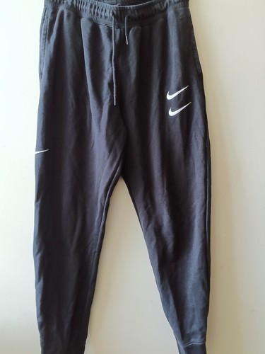 Nike men activewear pants - nike,