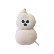 Edf zingy mascot cream light - zingy,