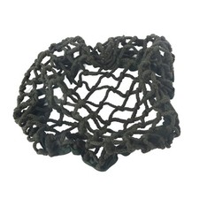 1PC Green Cotton Helmet Camouflage Net Cover For M1 M35 M88 Helmet T
