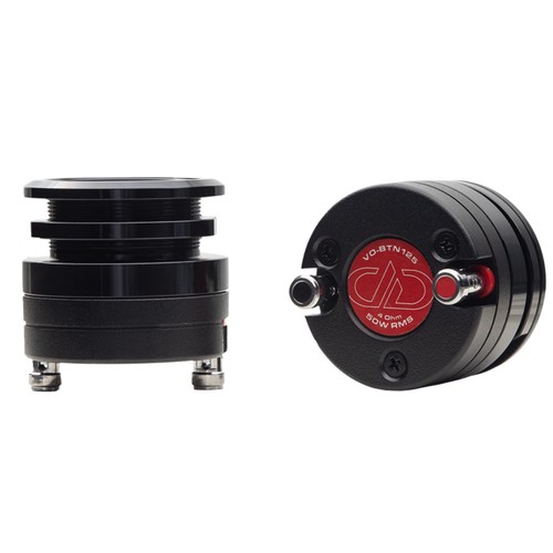 Pro car audio watt - audio,