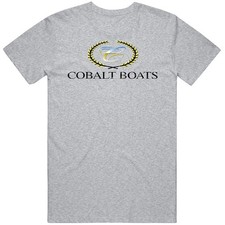 Cobalt Boats Boat Brand Marine