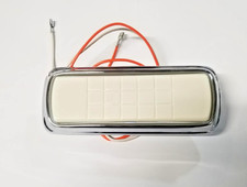 55 56 57 58 59 Chevy Truck